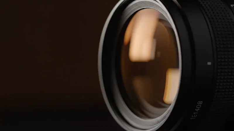 Standbild aus dem Video „Grundlagen“