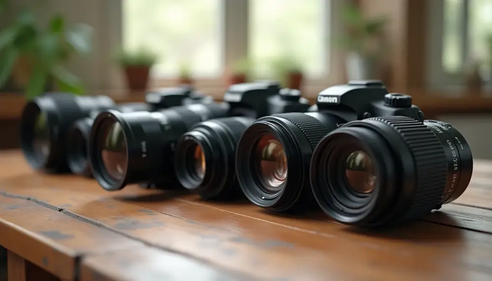 Auswahlkriterien: Komplett-Guide 2026