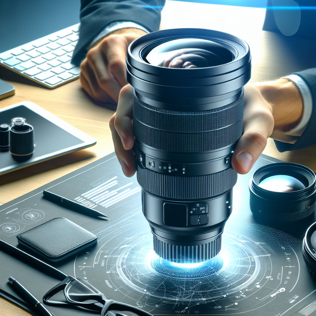 Teleobjektiv-Alternativen