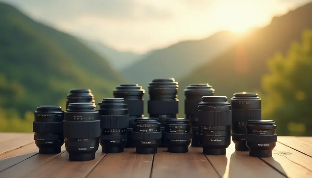 canon-teleobjektiv-groesste-modelle-im-vergleich-und-ihre-einsatzmoeglichkeiten