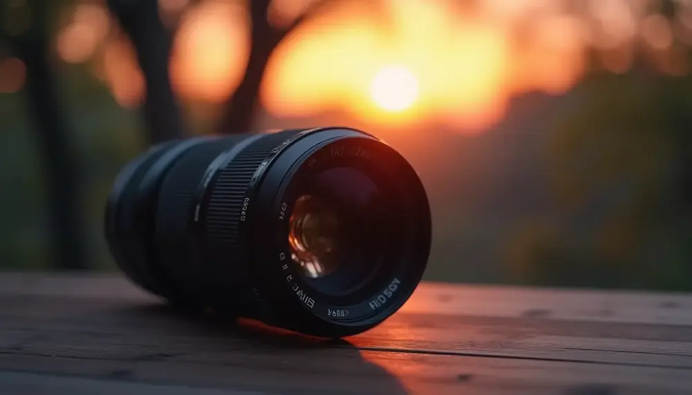 canon-teleobjektiv-lichtstark-perfekt-fuer-low-light-situationen