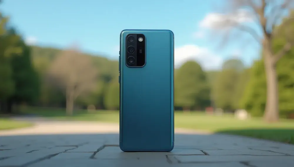 co-je-teleobjektiv-u-telefonu-alles-was-du-wissen-musst