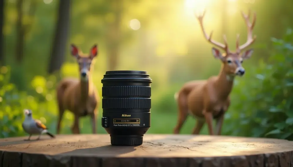 das-beste-nikon-teleobjektiv-fuer-tierfotografie-was-sie-wissen-sollten