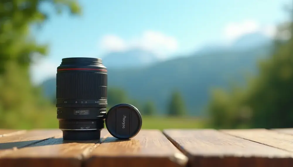 das-beste-teleobjektiv-als-spektiv-so-nutzen-sie-es-optimal