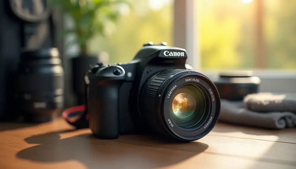 das-beste-teleobjektiv-fuer-canon-eos-250d-unser-umfassender-kaufguide