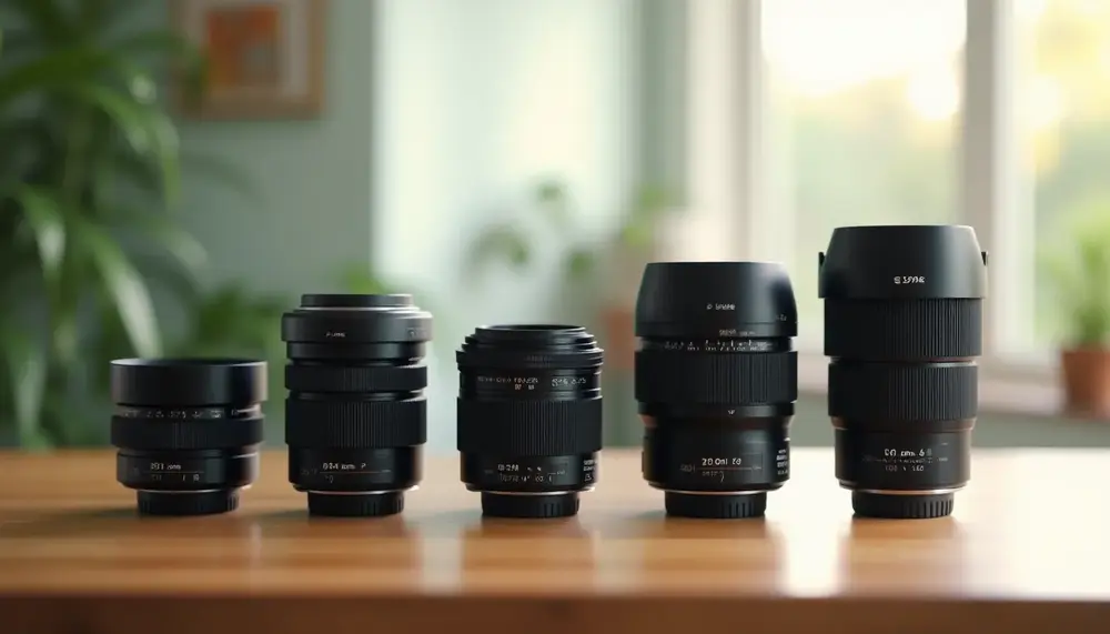 das-beste-teleobjektiv-fuer-jedes-budget-unsere-empfehlungen