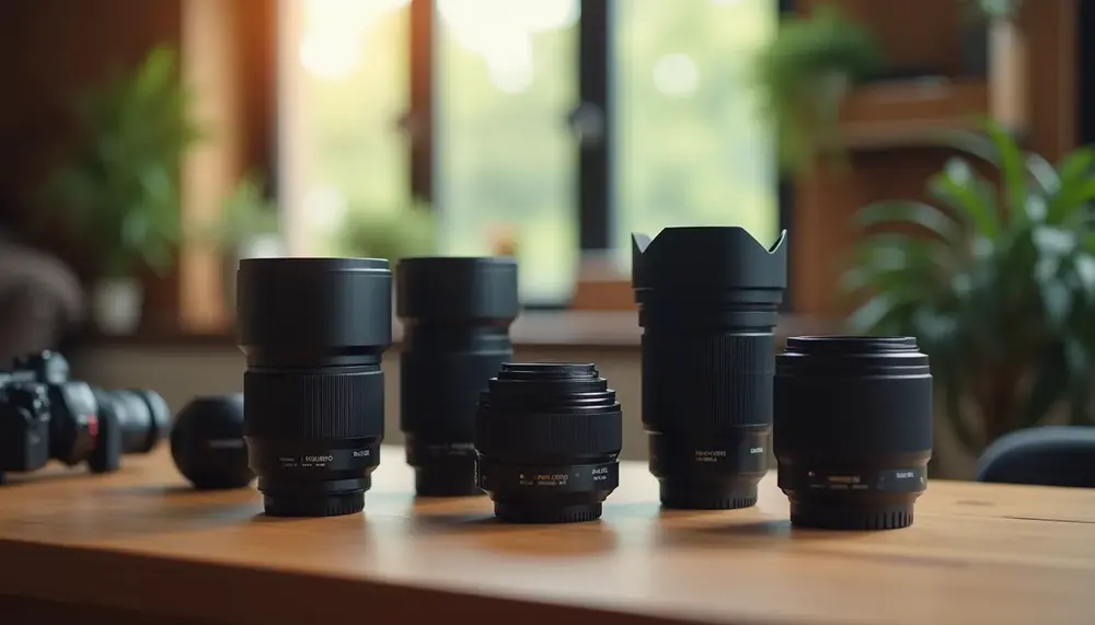 das-beste-teleobjektiv-fuer-sony-unsere-top-empfehlungen