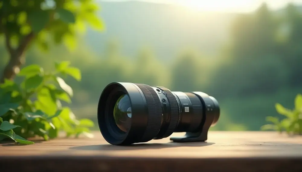 das-beste-teleobjektiv-mit-bildstabilisator-fuer-canon-im-ueberblick
