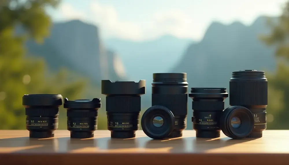 das-beste-teleobjektiv-nikon-z-fuer-ihre-beduerfnisse-ausgewaehlt