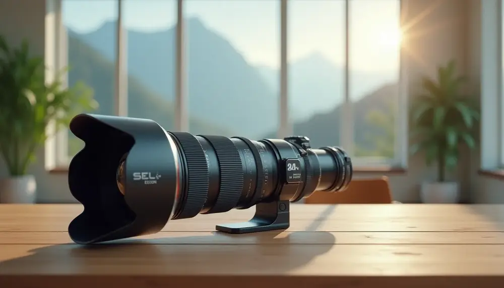 das-groesste-teleobjektiv-der-welt-technik-und-anwendungen