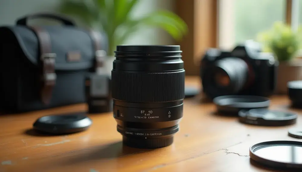 das-ideale-teleobjektiv-fuer-mft-tipps-und-empfehlungen