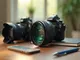 das-neue-canon-teleobjektiv-alles-was-du-wissen-musst