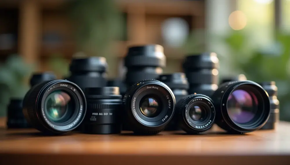 das-richtige-teleobjektiv-universal-waehlen-worauf-solltest-du-achten