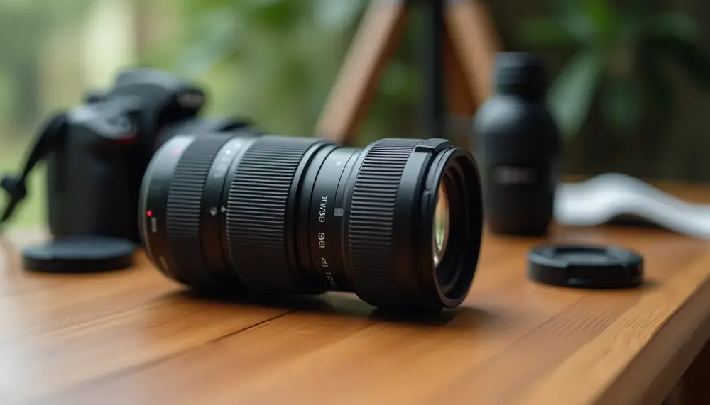 der-aufbau-eines-teleobjektivs-was-fotografen-wissen-sollten