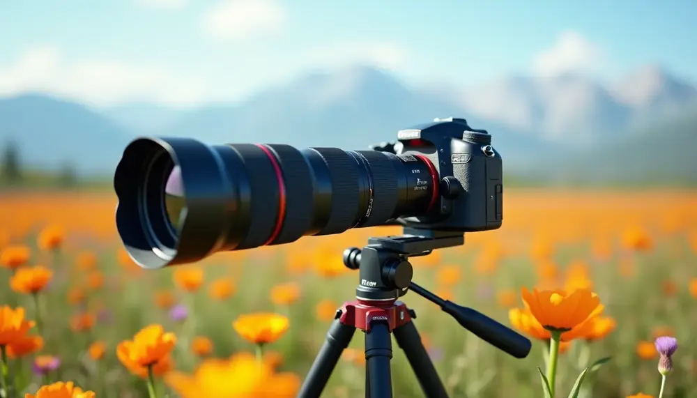 der-komplette-guide-teleobjektiv-fuer-sony-was-sie-wissen-sollten