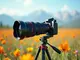 der-komplette-guide-teleobjektiv-fuer-sony-was-sie-wissen-sollten
