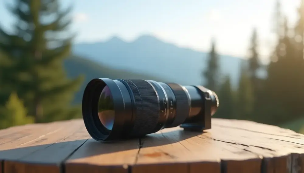 der-ultimative-leitfaden-fuer-das-nikon-teleobjektiv-600-mm