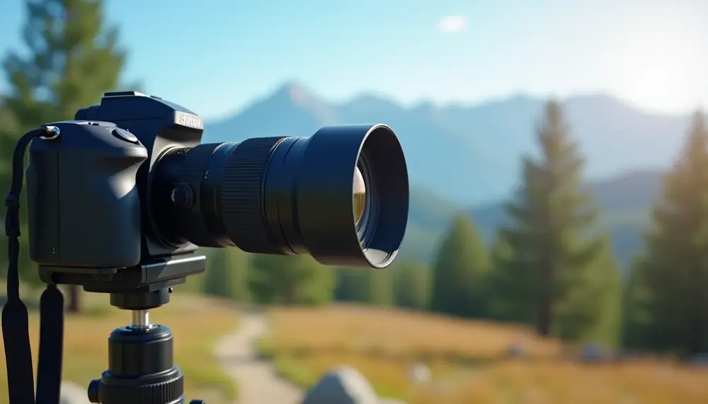 die-bedeutung-der-brennweite-beim-teleobjektiv-ein-leitfaden