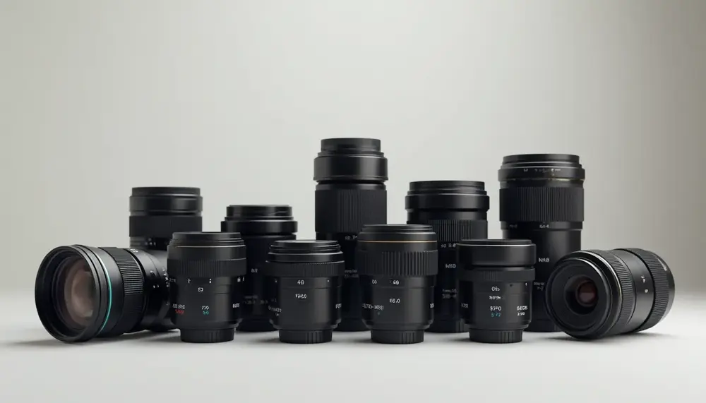 die-bedeutung-der-entfernung-bei-der-wahl-eines-teleobjektivs