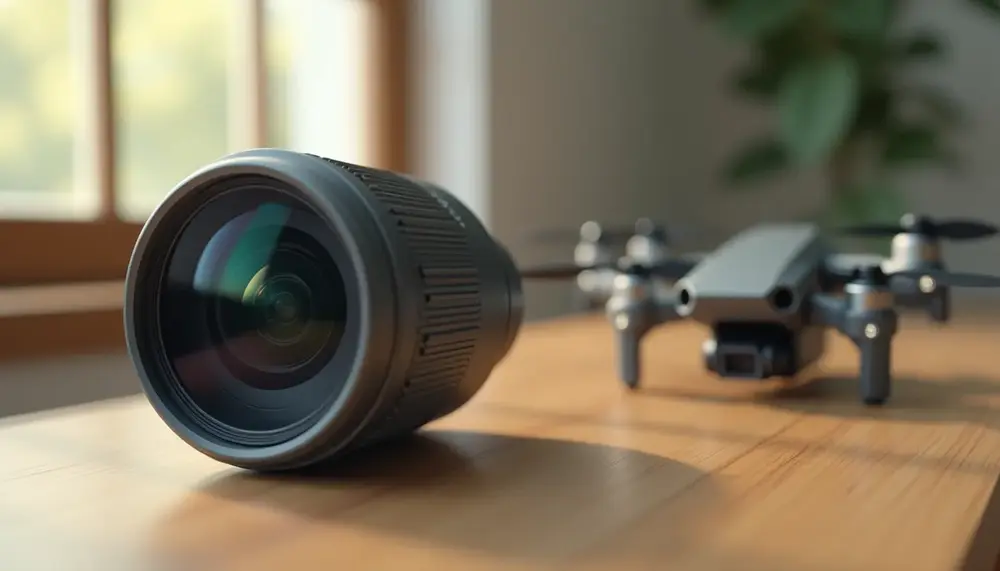 die-besten-funktionen-des-teleobjektivs-fuer-die-dji-mini-4-pro