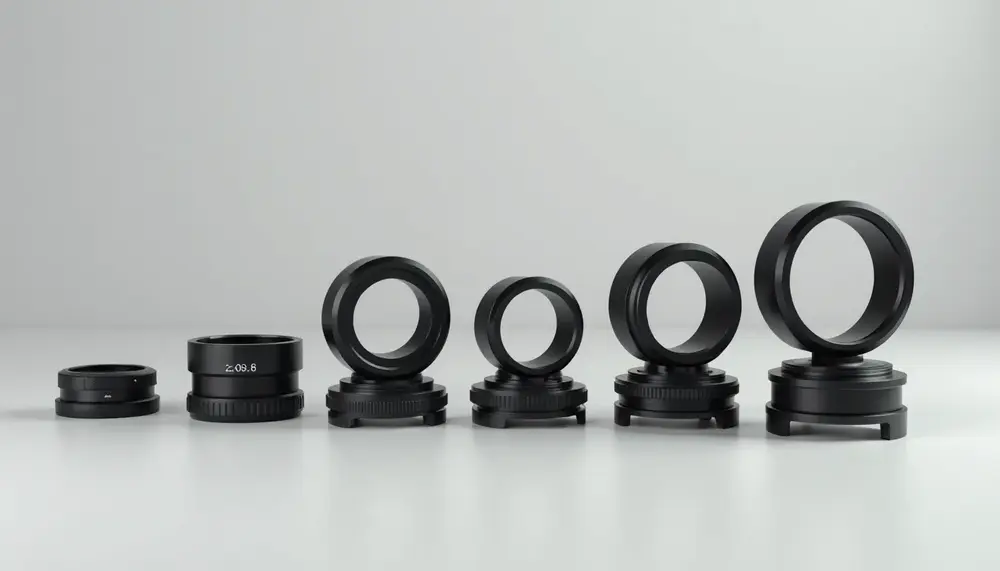 die-besten-halterungen-fuer-ihr-teleobjektiv-im-vergleich