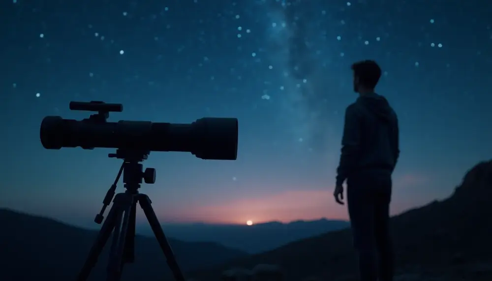 die-besten-techniken-fuer-die-astrofotografie-mit-einem-teleobjektiv