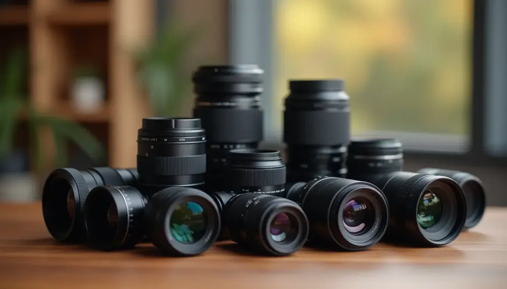 die-besten-teleobjektive-fuer-das-sony-e-mount-system