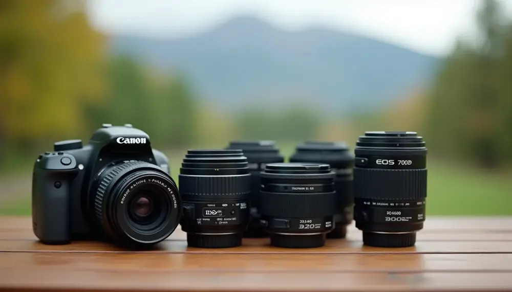 die-besten-teleobjektive-fuer-die-canon-eos-700d-voller-ueberblick