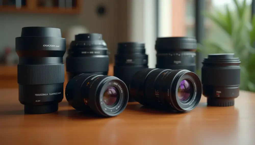 die-besten-teleobjektive-fuer-die-nikon-d5100-unser-vergleich