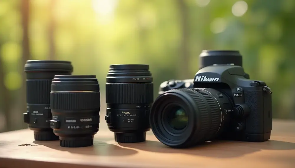 die-besten-teleobjektive-fuer-die-nikon-d5600-unsere-favoriten