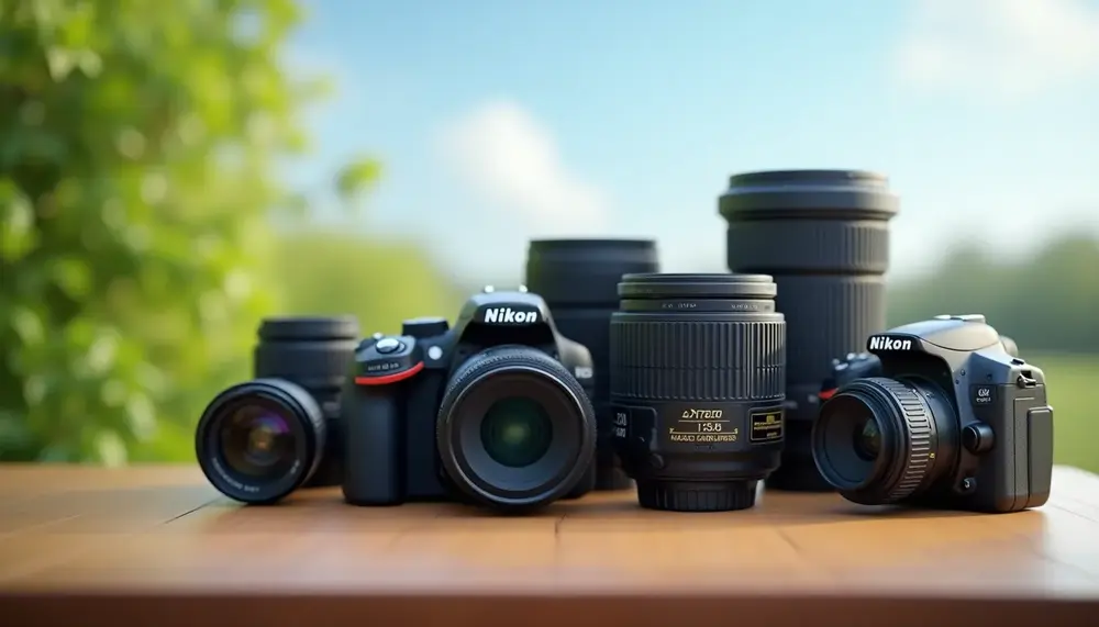 die-besten-teleobjektive-fuer-die-nikon-d7200-empfehlungen-und-tipps