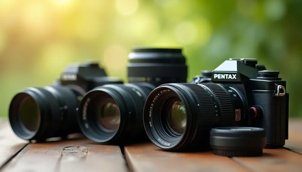 die-besten-teleobjektive-fuer-die-pentax-k-eine-kaufberatung
