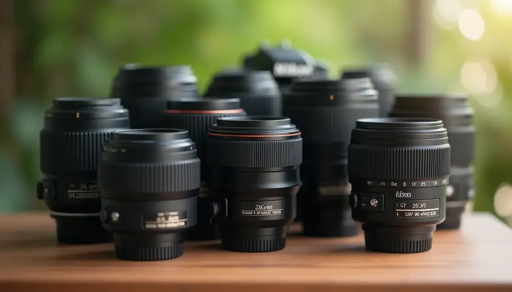 die-besten-teleobjektive-fuer-nikon-d5200-empfehlungen-und-tipps