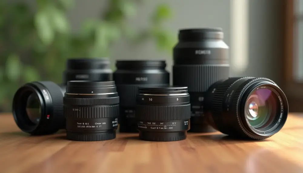 die-besten-teleobjektive-fuer-nikon-f-mount-in-der-uebersicht