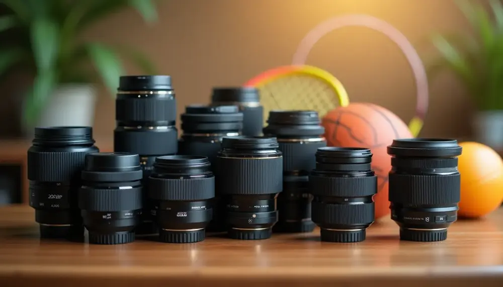 die-besten-teleobjektive-fuer-sportfotografie-top-empfehlungen-und-techniken