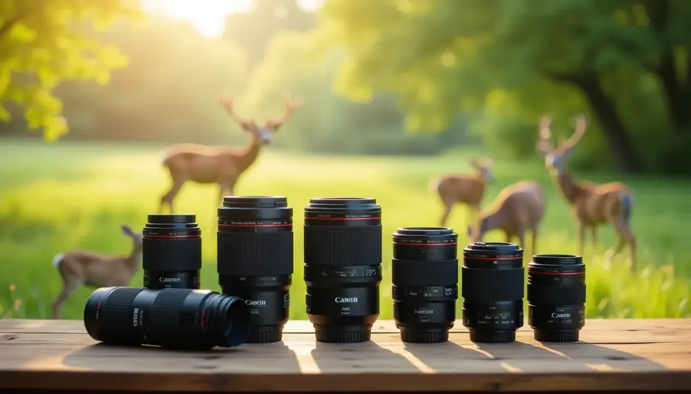 die-besten-teleobjektive-von-canon-fuer-die-atemberaubende-tierfotografie