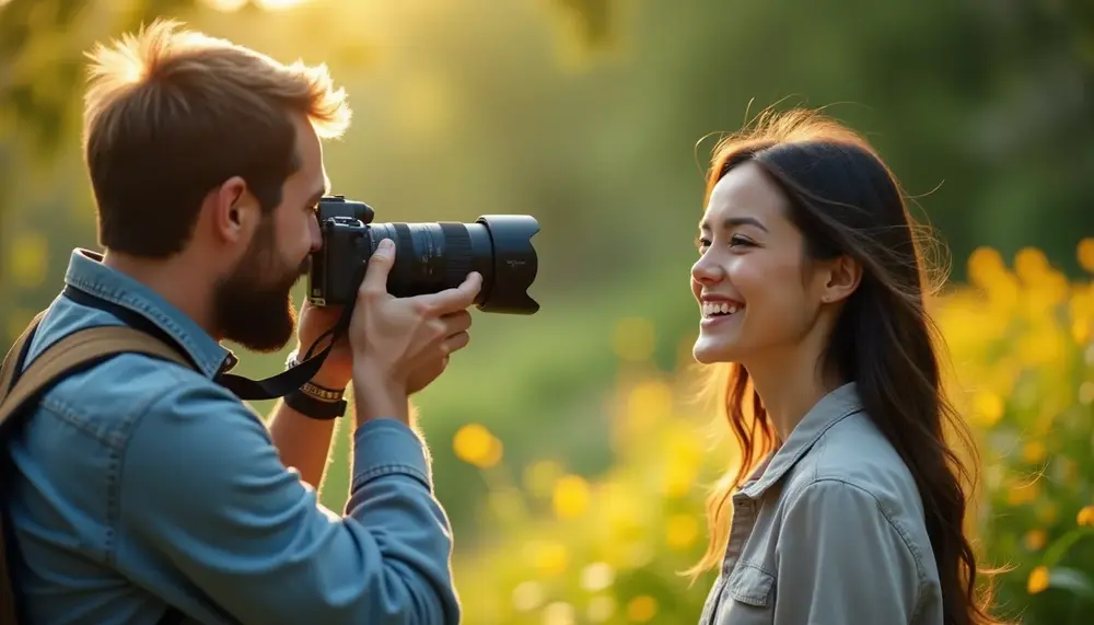 die-besten-tipps-fuer-atemberaubende-portraits-mit-einem-teleobjektiv