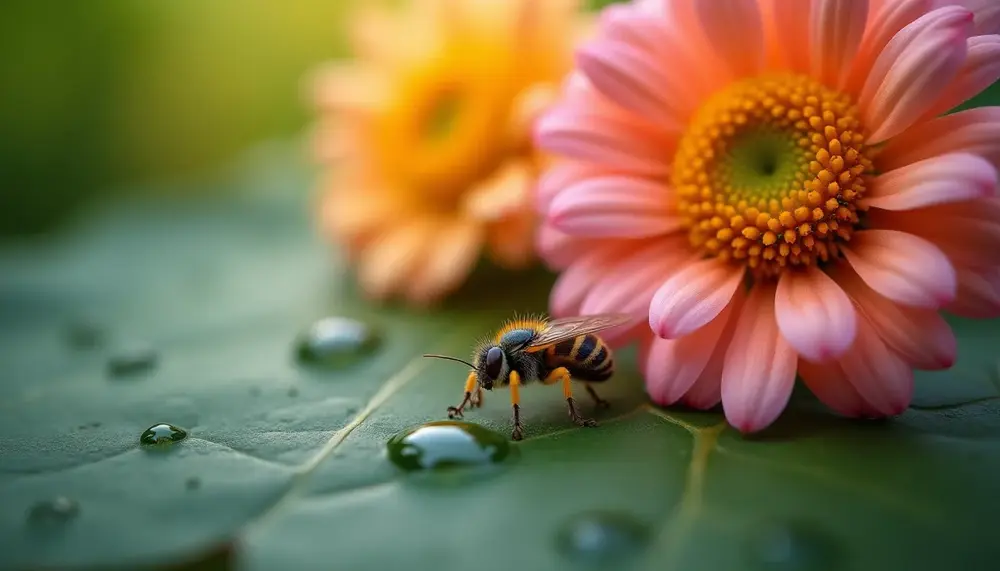 die-kunst-der-nahaufnahme-warum-ein-teleobjektiv-makro-unverzichtbar-ist