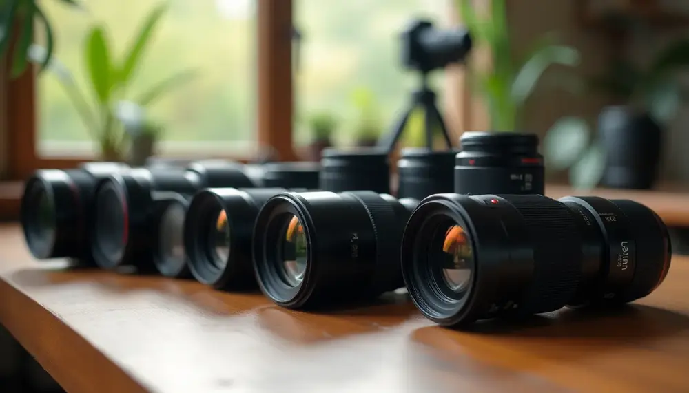 die-physik-hinter-teleobjektiven-was-du-wissen-musst