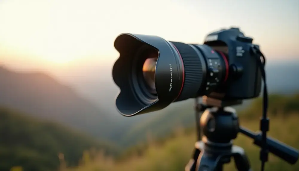 die-rolle-der-blende-bei-teleobjektiven-alles-was-sie-wissen-muessen