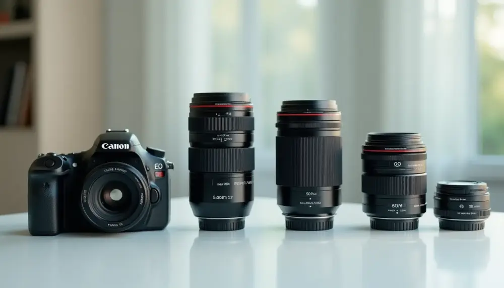 die-top-5-teleobjektive-fuer-die-canon-eos-750d-im-vergleich