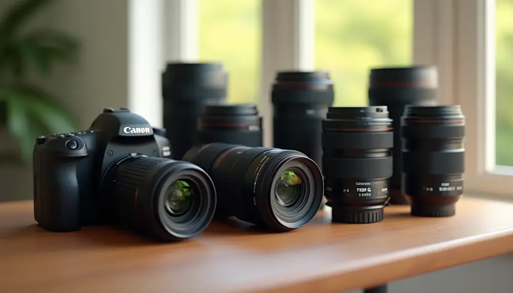 die-top-teleobjektive-fuer-canon-eos-90d-im-vergleich