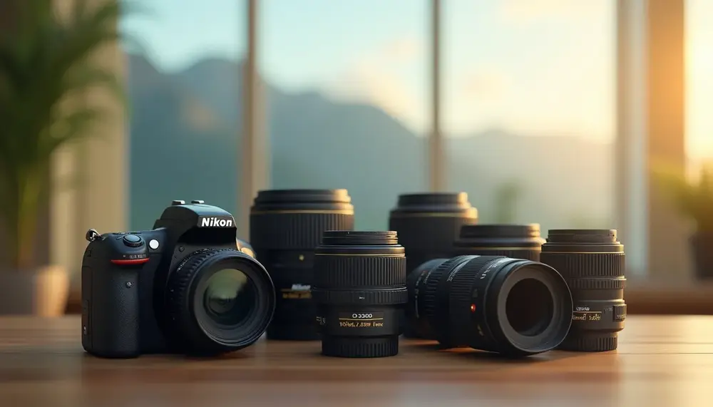 die-top-teleobjektive-fuer-die-nikon-d3000-ein-umfassender-leitfaden