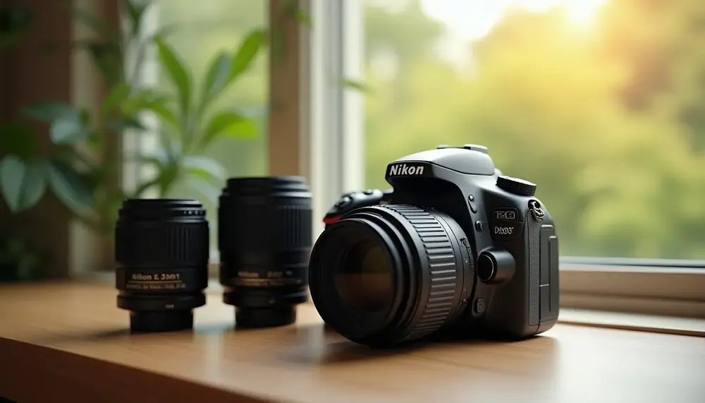 die-top-teleobjektive-fuer-die-nikon-d7000-ein-umfassender-leitfaden