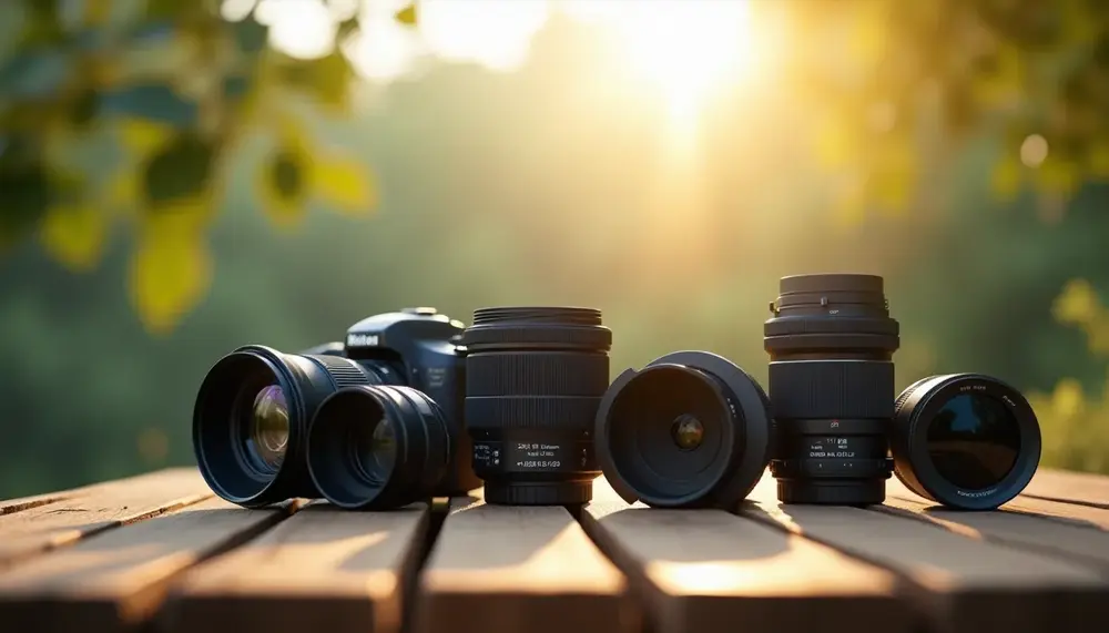 die-vielseitigen-einsatzmoeglichkeiten-eines-teleobjektivs-wofuer-es-dient