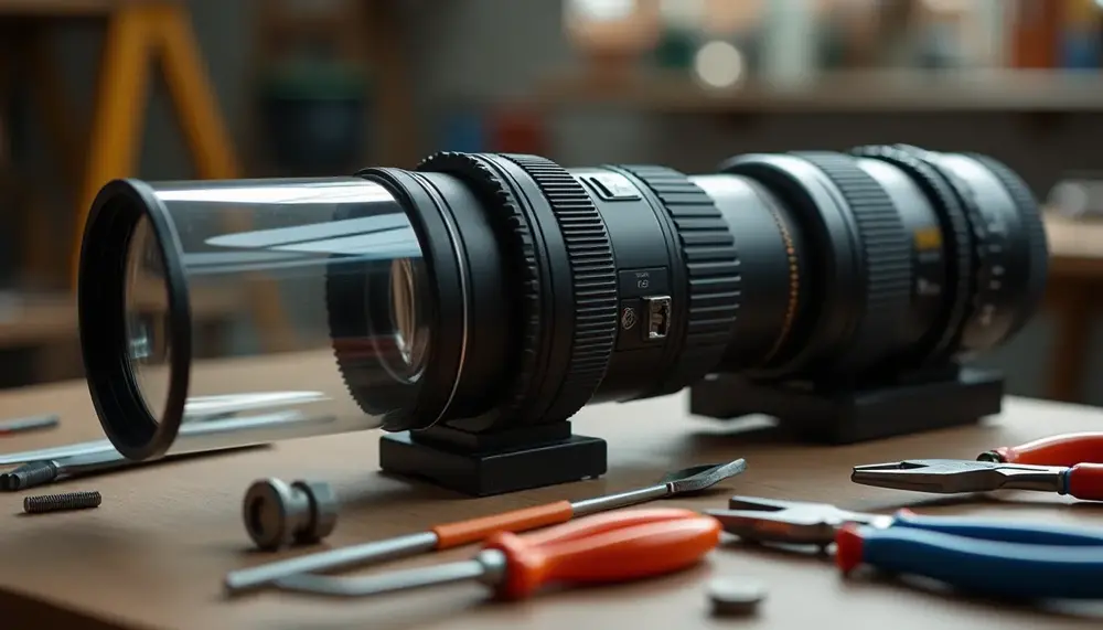diy-teleobjektiv-so-bauen-sie-ihr-eigenes-objektiv-fuer-beeindruckende-aufnahmen