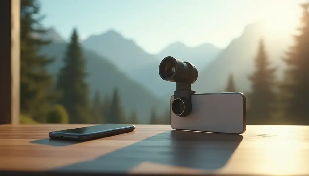 iphone-teleobjektiv-wofuer-ist-es-gut-und-wann-sollten-sie-es-verwenden