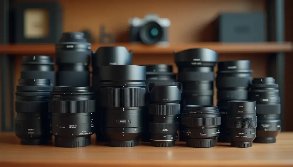 Kauftipps: Komplett-Guide 2026