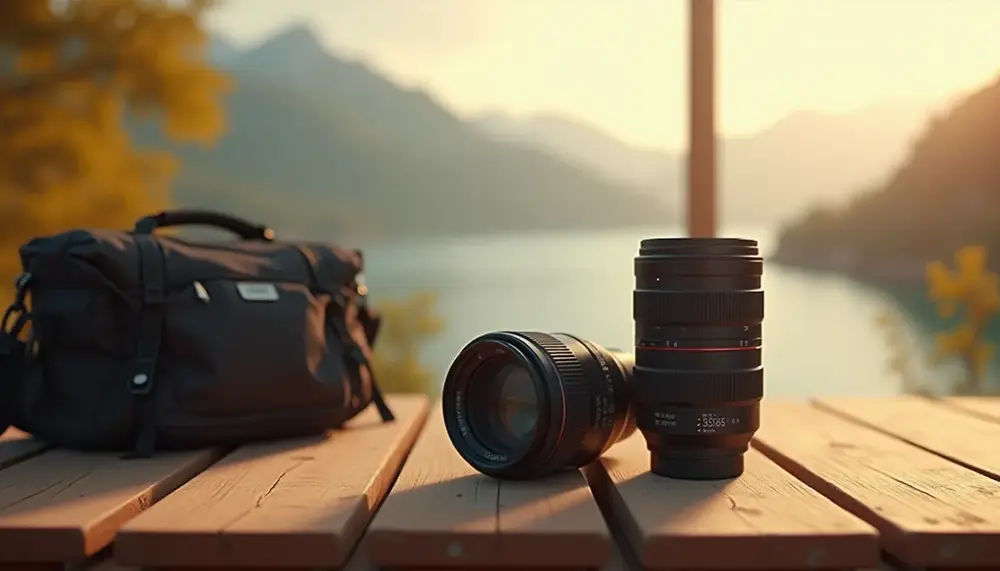 leichtes-teleobjektiv-ideal-fuer-reisen-und-spontane-aufnahmen