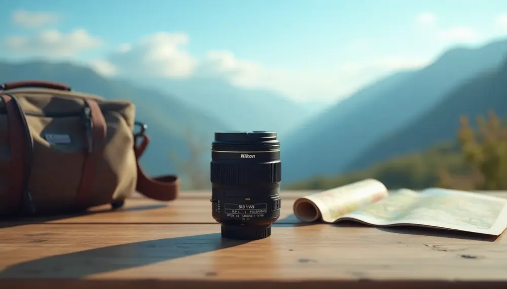 leichtes-teleobjektiv-nikon-die-perfekte-wahl-fuer-reisen-und-abenteuer